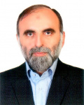 سید ابولقاسم نقیبی