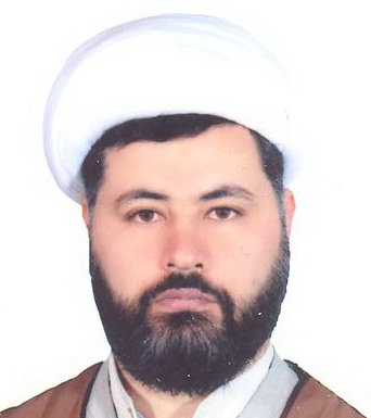 عبدالله بهارلویی